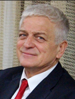 P.Vatchkov